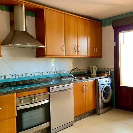 Stunning 4 Bedroom Villa With Private Pool Villa