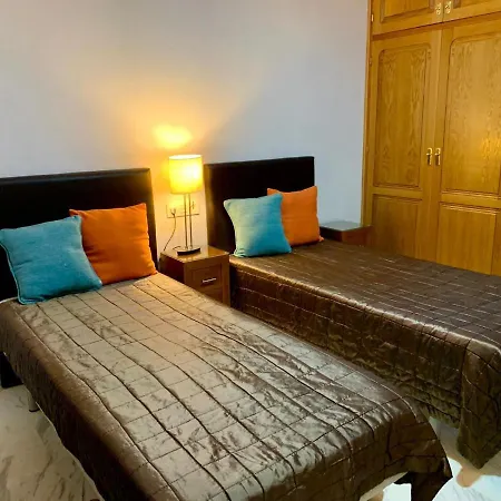 Villa Stunning 4 Bedroom Villa With Private Pool